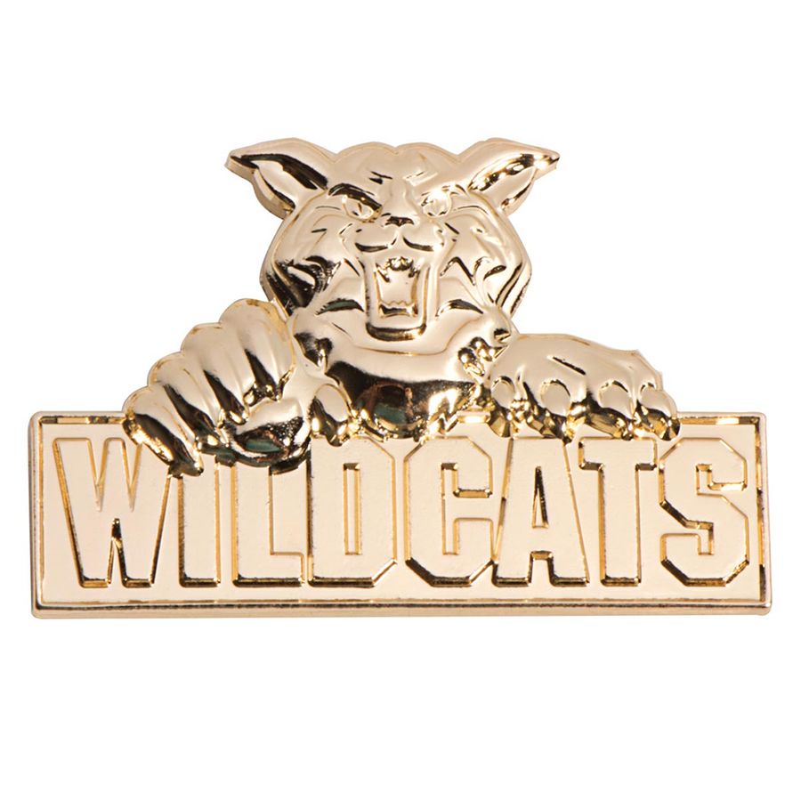 3D Metal Sticker - Custom Canvas Now