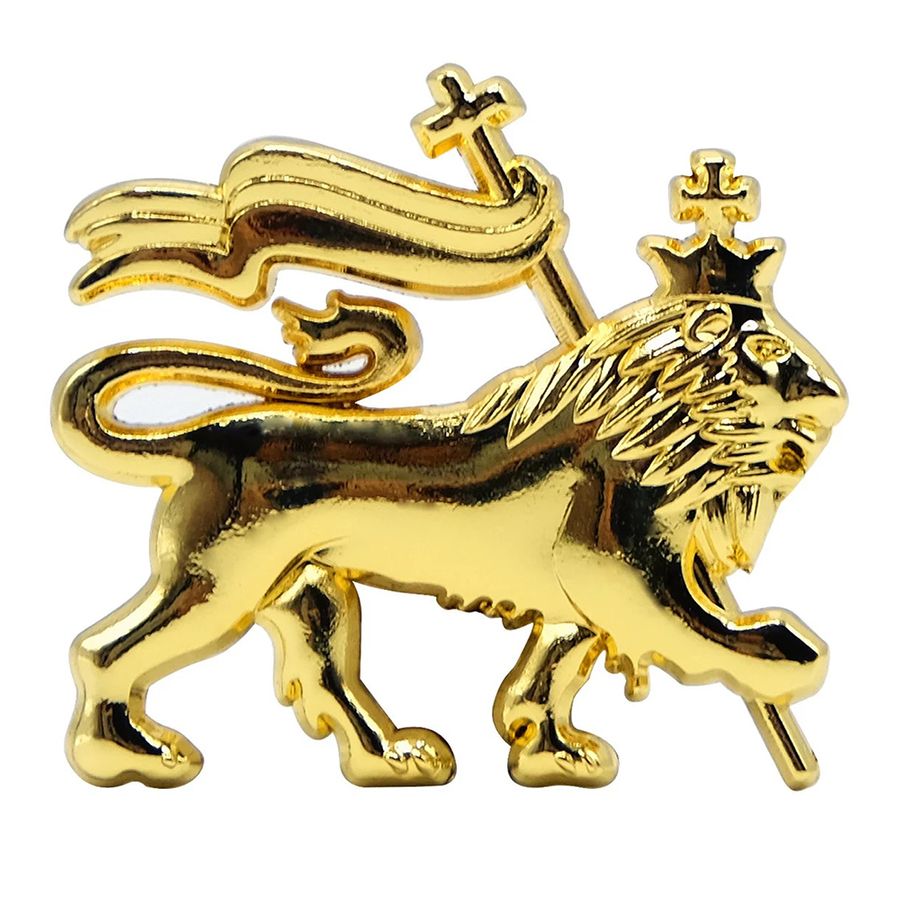 3D Metal Sticker - Custom Canvas Now