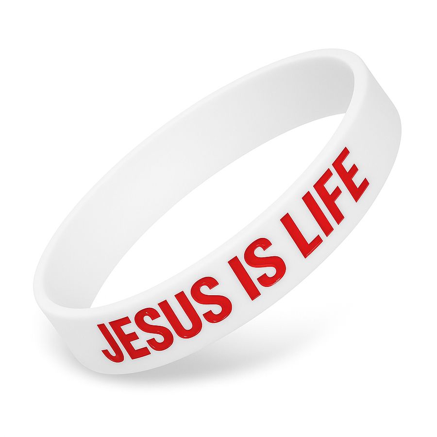 Debossed Colorfilled - Custom Canvas Now