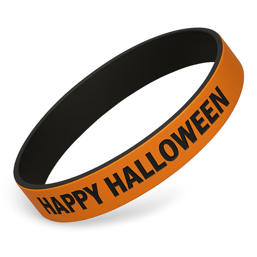 Color Coated - Custom Canvas Now