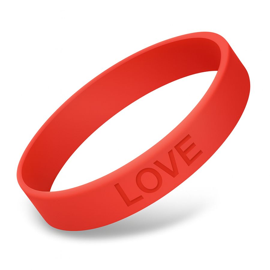 Debossed - Custom Canvas Now