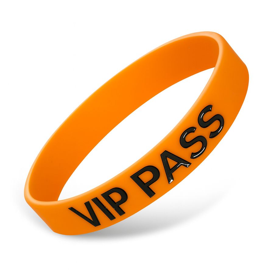 Debossed Colorfilled - Custom Canvas Now