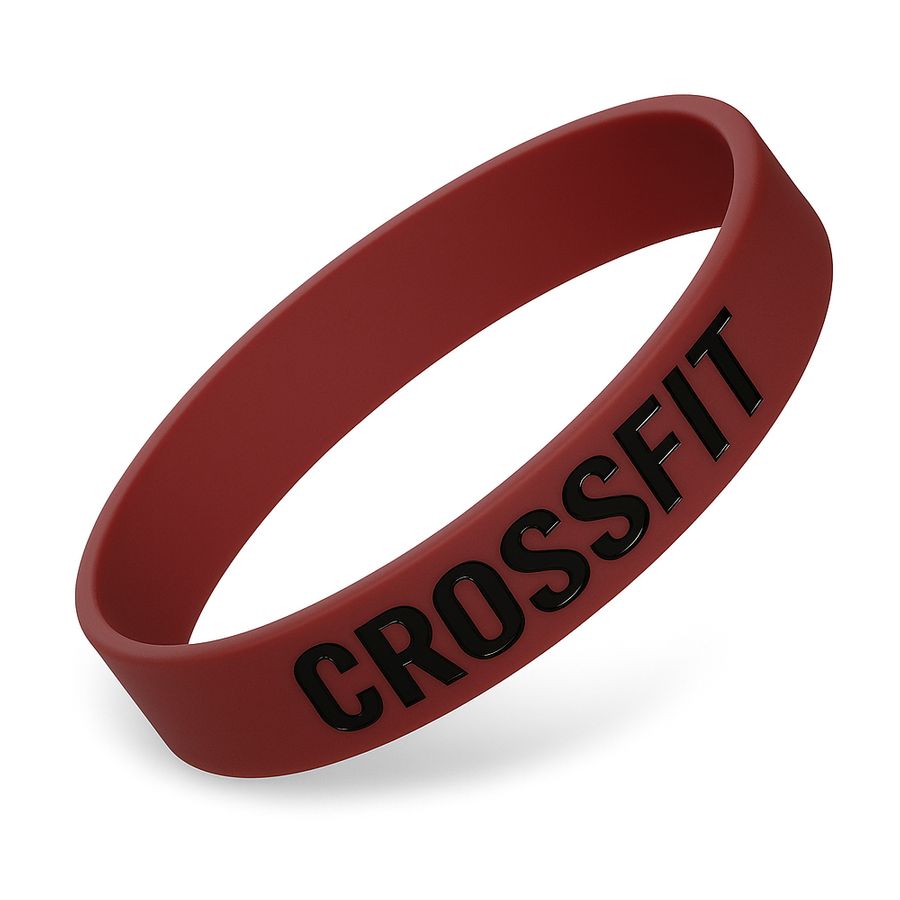 Debossed Colorfilled - Custom Canvas Now