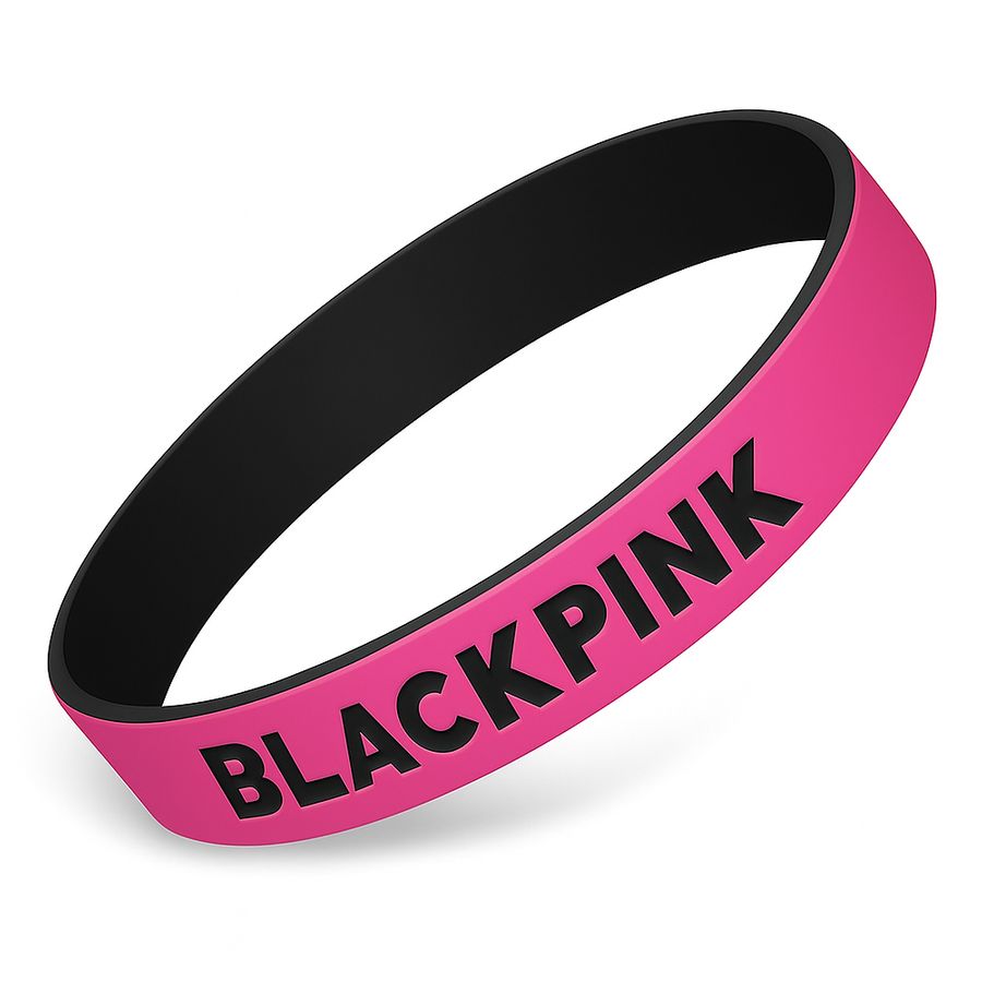 Color Coated - Custom Canvas Now