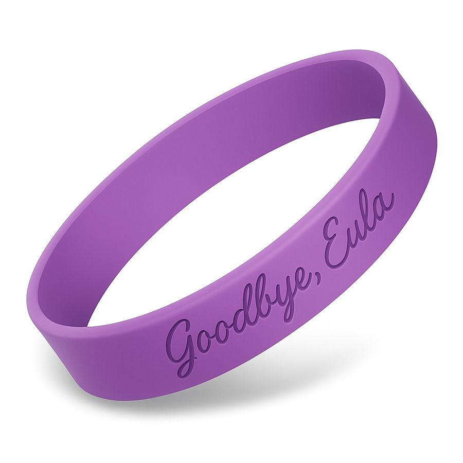 Debossed - Custom Canvas Now