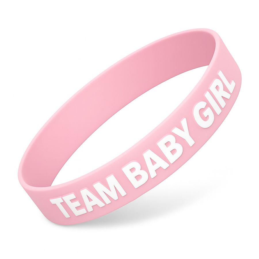 Embossed Printed - Custom Canvas Now