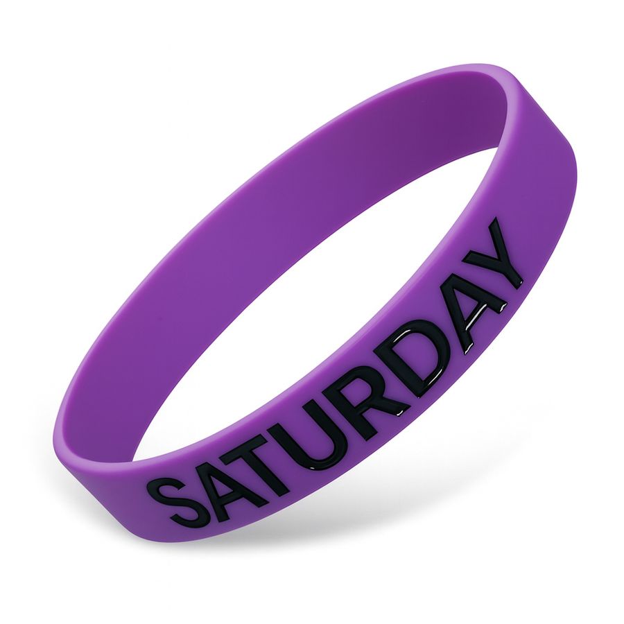 Debossed Colorfilled - Custom Canvas Now