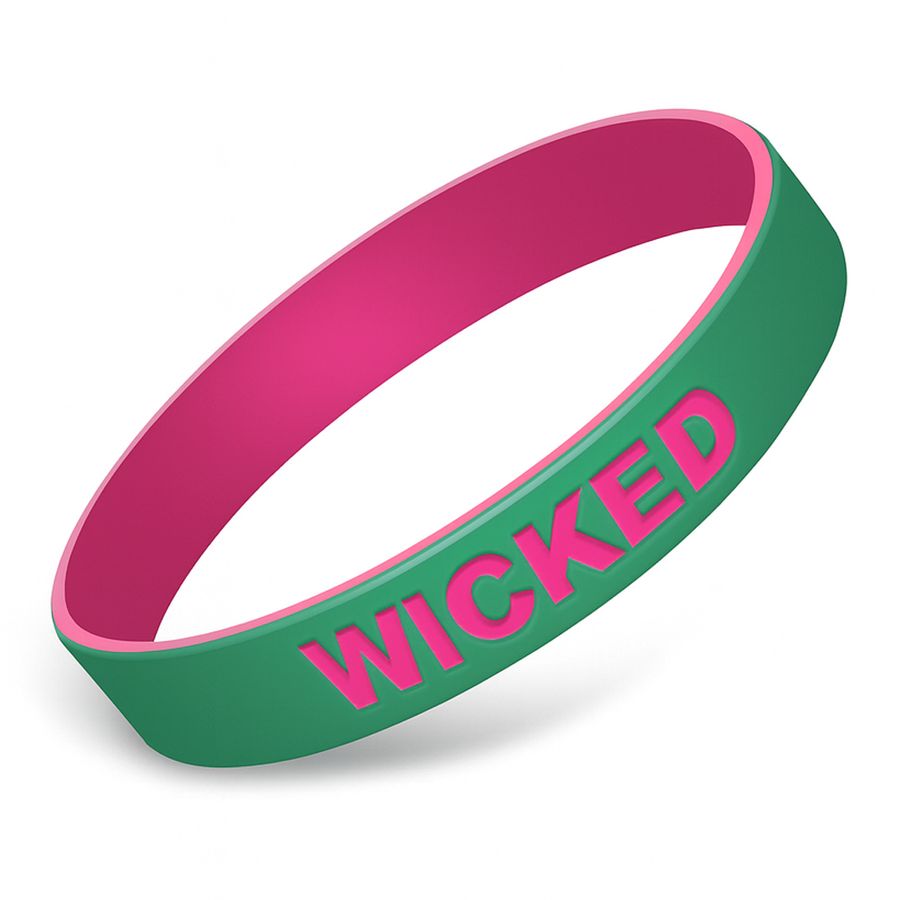 Color Coated - Custom Canvas Now