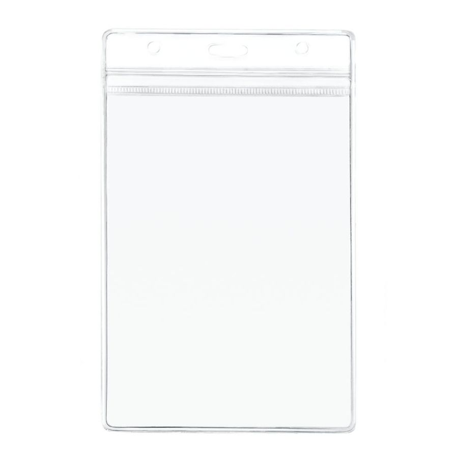 Soft Plastic Holder - Custom Canvas Now