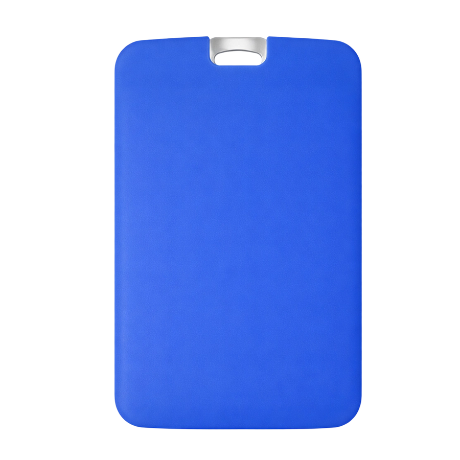 Silicone Holder - Custom Canvas Now