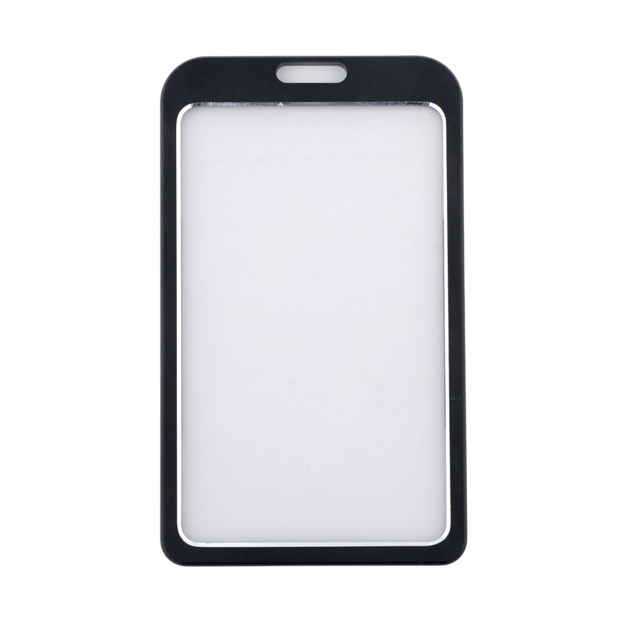 Standard Aluminum Holder - Custom Canvas Now