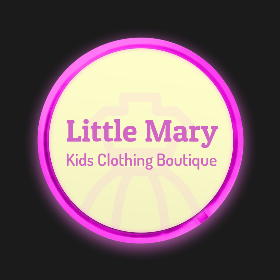 Light Button Pins - Custom Canvas Now