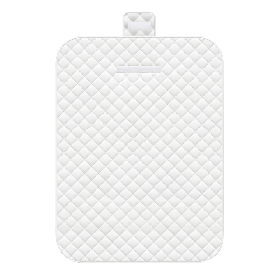 Large Beach Mats - Custom Canvas Now