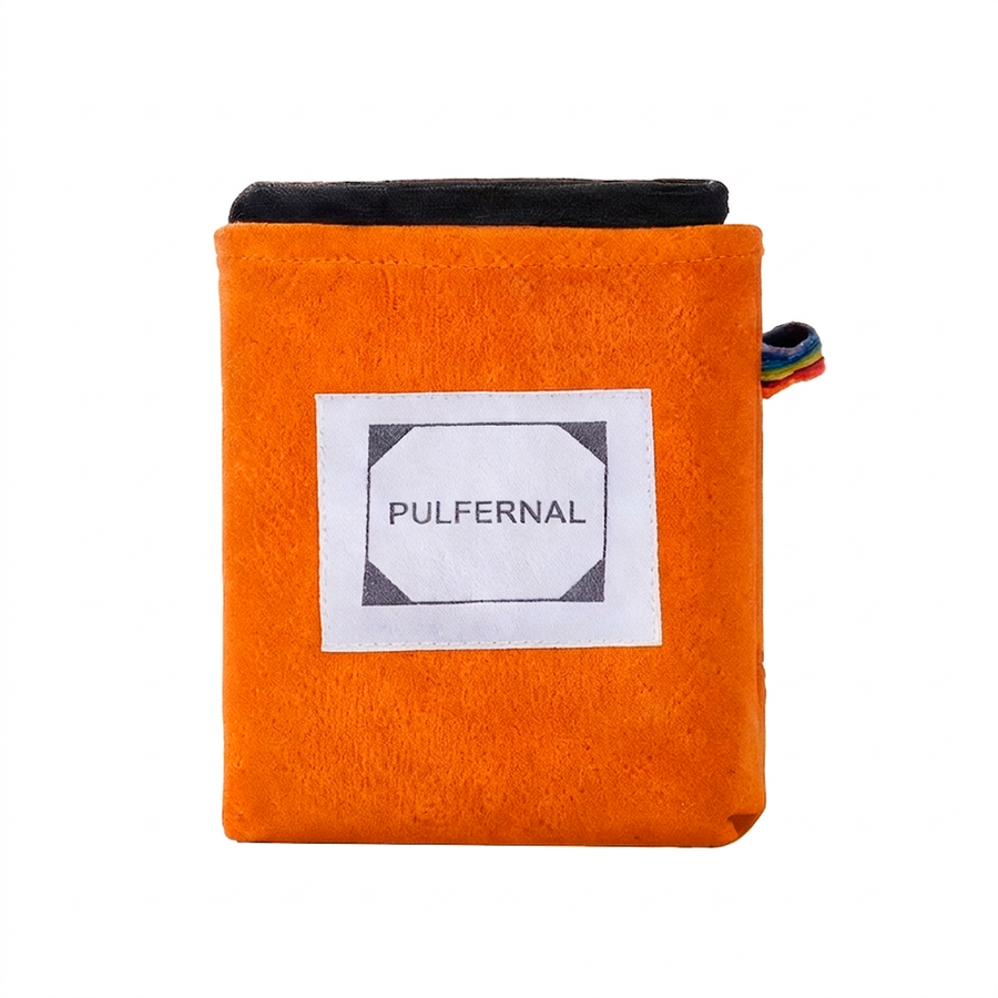 Pocket Beach Mats - Custom Canvas Now