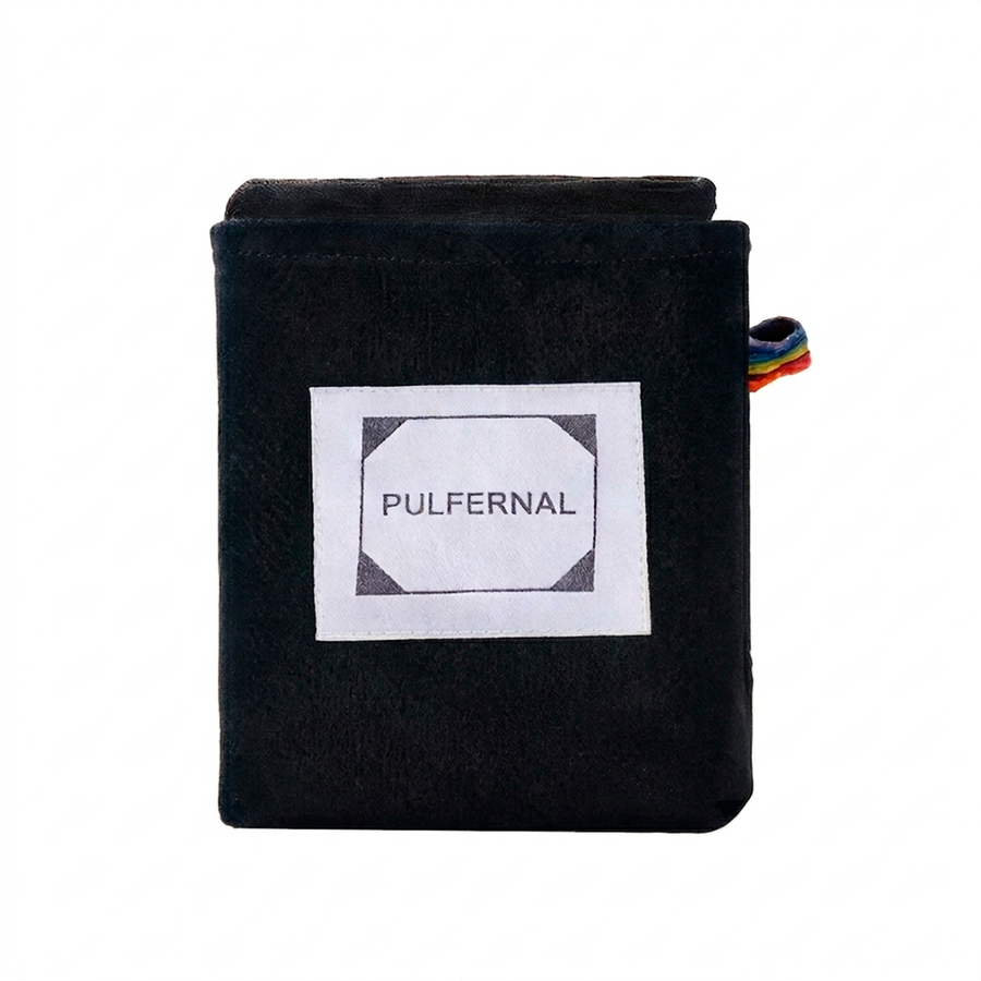 Pocket Beach Mats - Custom Canvas Now