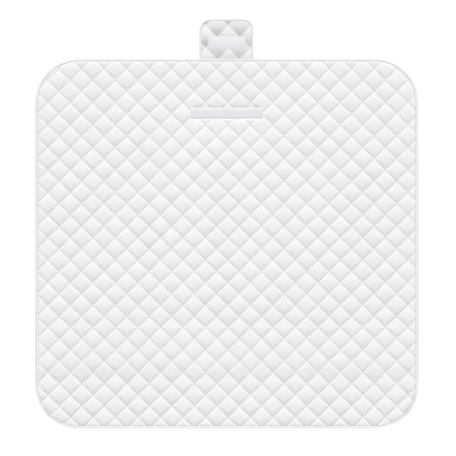 Large Beach Mats - Custom Canvas Now