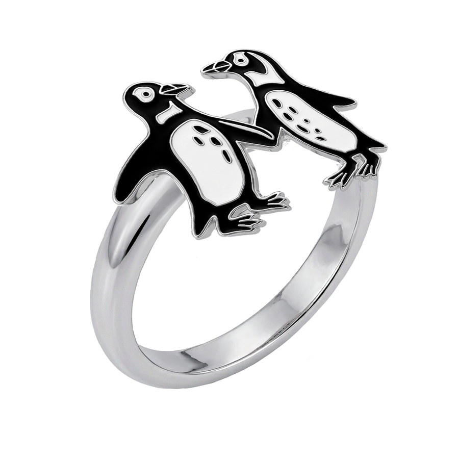 Fashion Rings - Custom Canvas Now