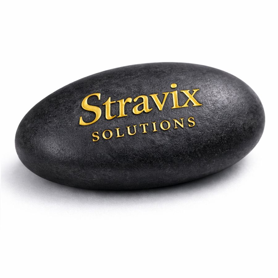 Custom Pebbles - Custom Canvas Now