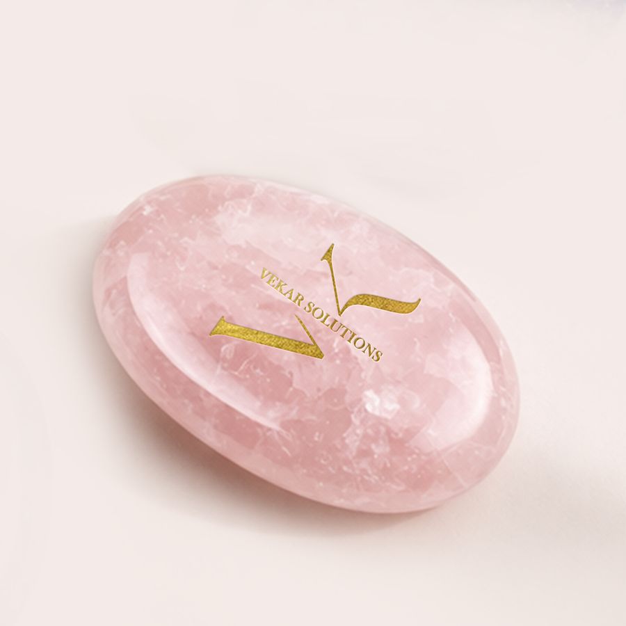Custom Stones - Custom Canvas Now