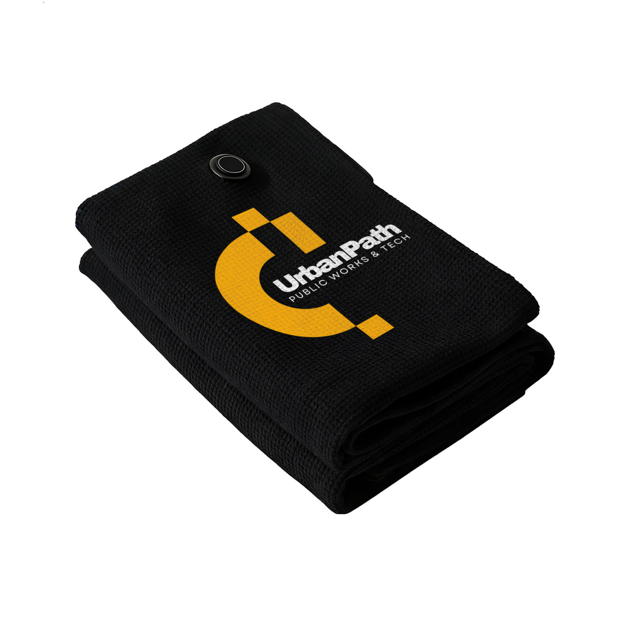 Portable Heated Shawls - Custom Canvas Now