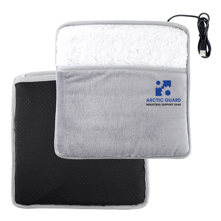 Constant Temperature Foot Warmers - Custom Canvas Now
