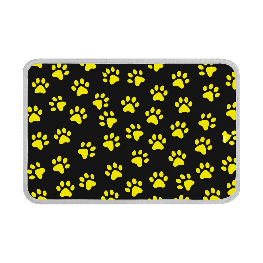Pet Heating Pads - Custom Canvas Now