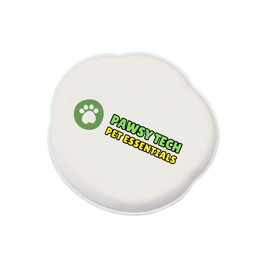 Cat Claw Portable Chargers and Hand Warmers - Custom Canvas Now