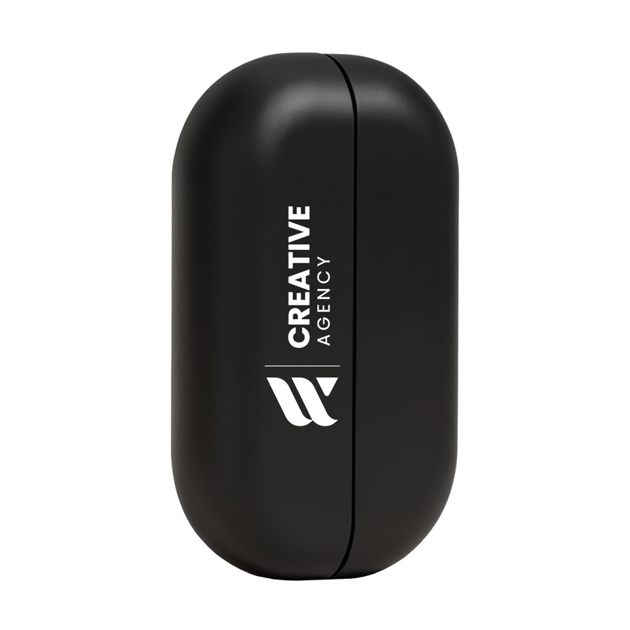 Duo Magnet Portable Hand Heaters - Custom Canvas Now