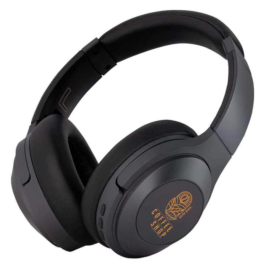 Quiet Focus Pros - Custom Canvas Now