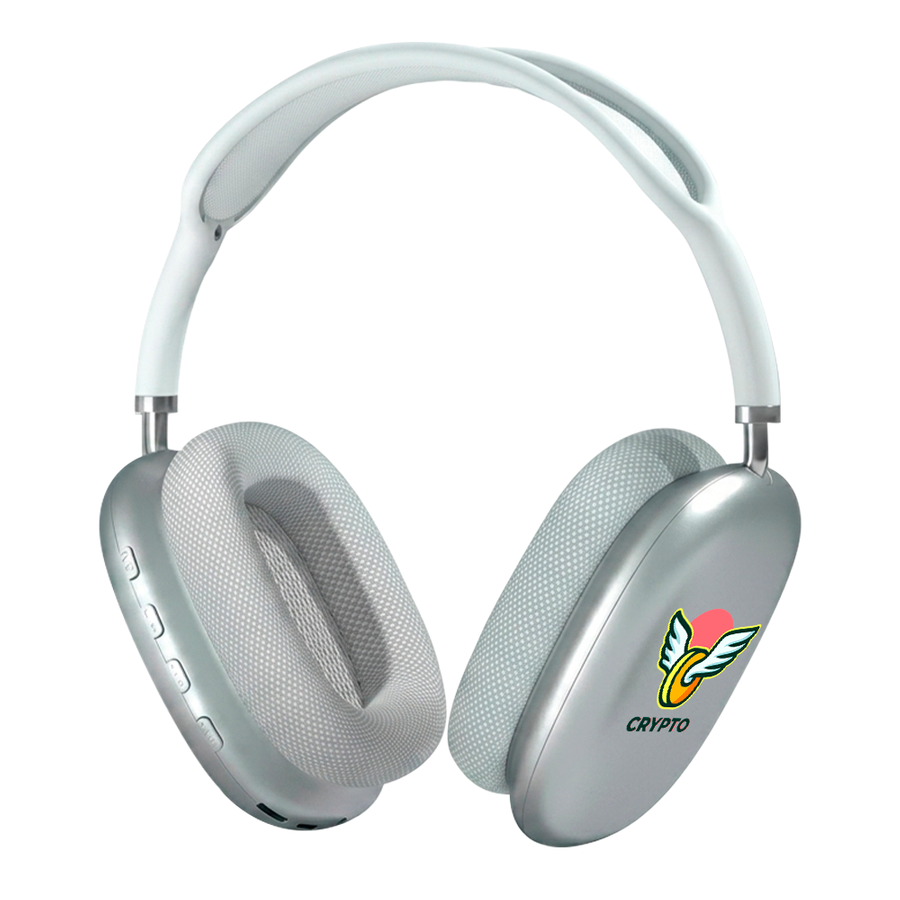 Apex Audio Maxes - Custom Canvas Now