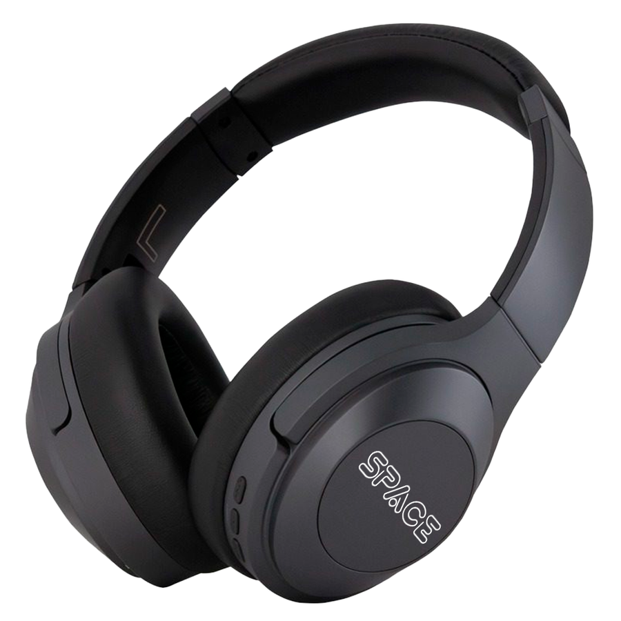 Quiet Focus Pros - Custom Canvas Now