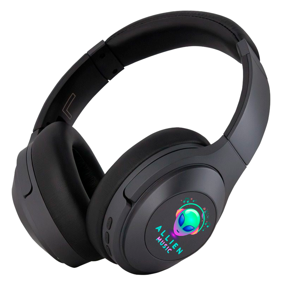 Quiet Focus Pros - Custom Canvas Now