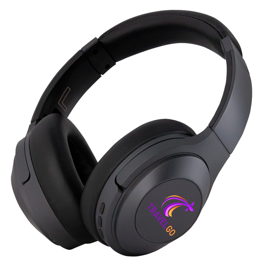 Quiet Focus Pros - Custom Canvas Now