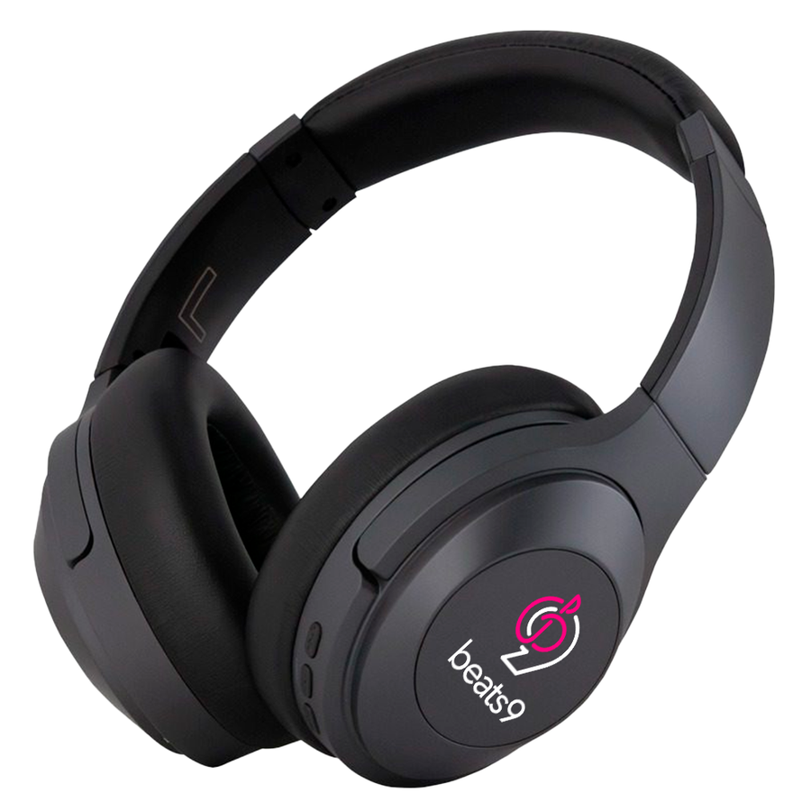 Quiet Focus Pros - Custom Canvas Now