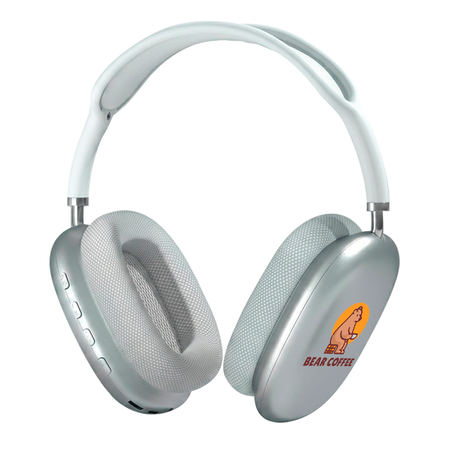 Apex Audio Maxes - Custom Canvas Now