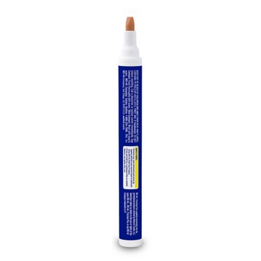 WD-40® Precision Pens Original WD40 Formula On-the-Go - Custom Canvas Now