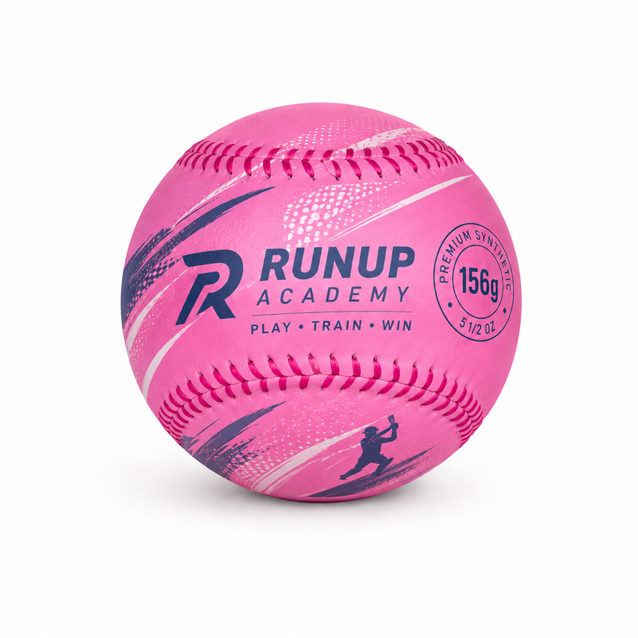 Promotional Baseballs - Custom Canvas Now