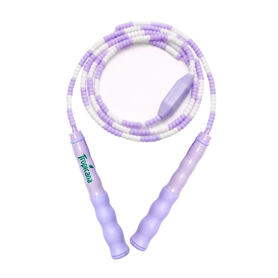 Light-Up Segmented Jump Ropes - Custom Canvas Now