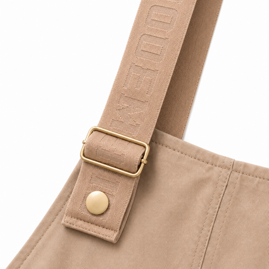 Debossed Jacquard Elastic Bands - Custom Canvas Now