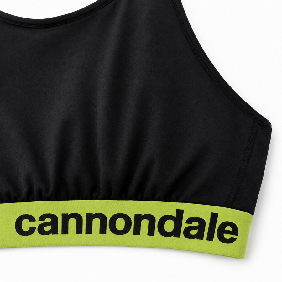 Silkscreen Printed Elastic Bands - Custom Canvas Now
