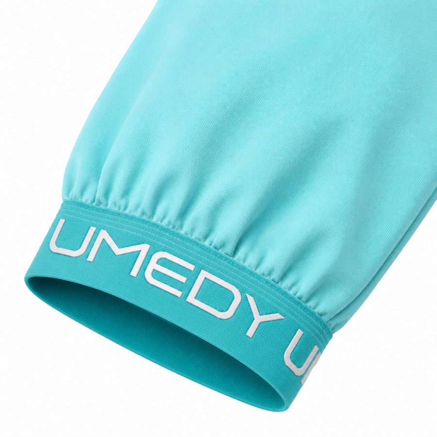 Silicone Printed Elastic Bands - Custom Canvas Now