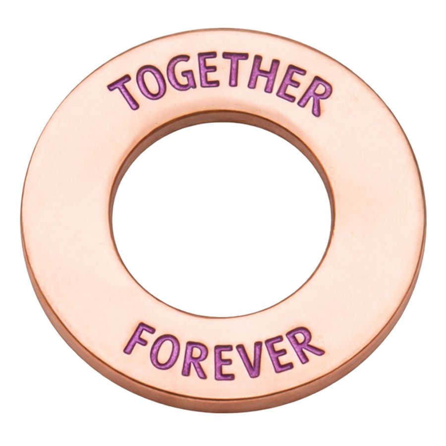 Engrave Me Bracelet - Custom Canvas Now