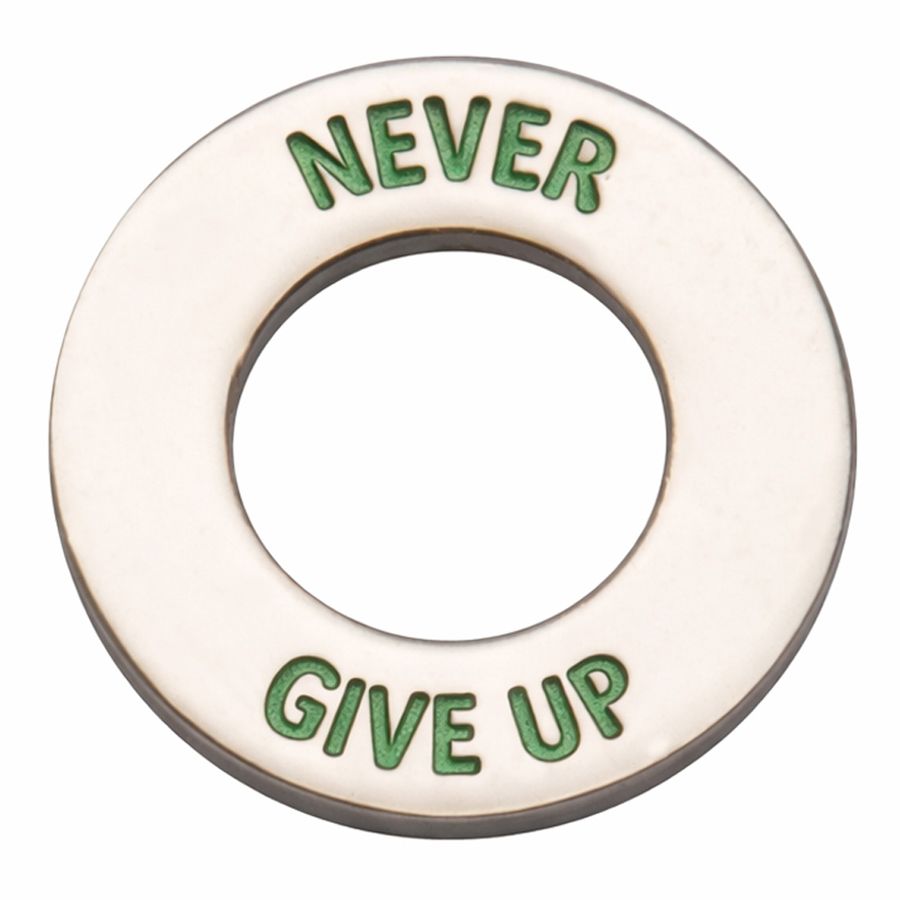 Engrave Me Bracelet - Custom Canvas Now
