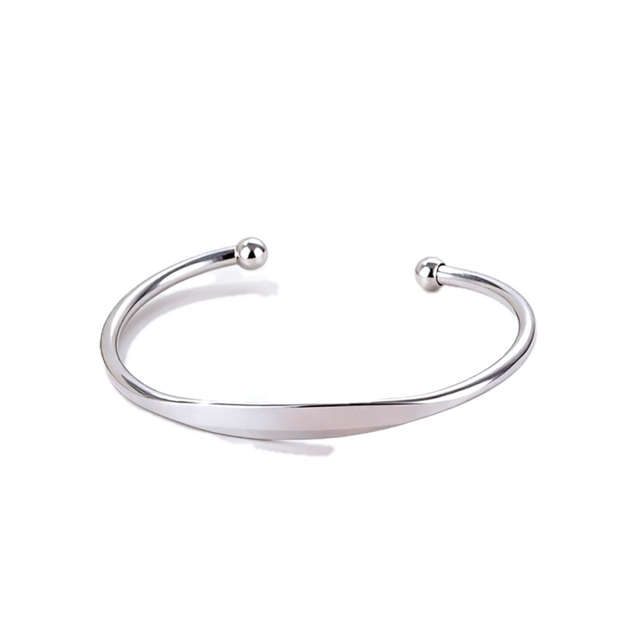 Classic Bracelets - Custom Canvas Now