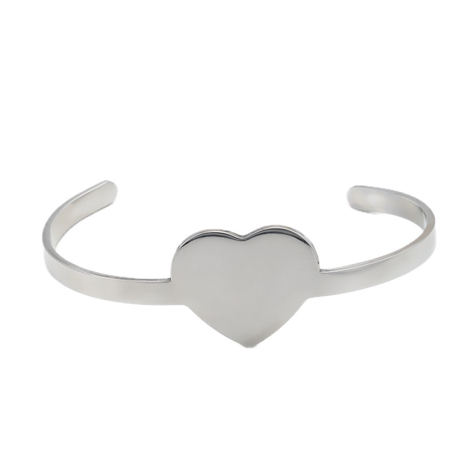 Classic Bracelets - Custom Canvas Now
