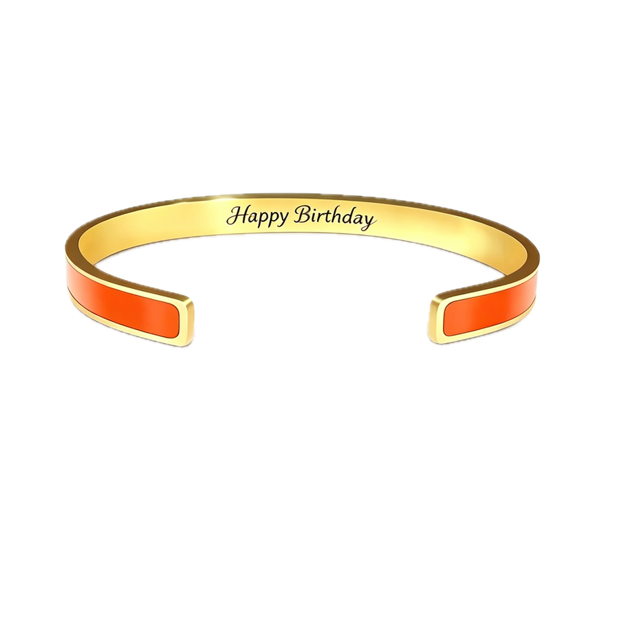 Colorful Bracelets - Custom Canvas Now