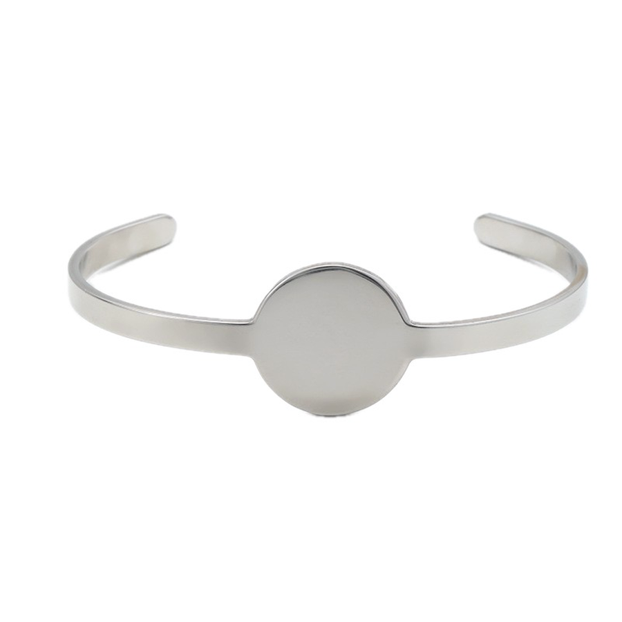 Classic Bracelets - Custom Canvas Now