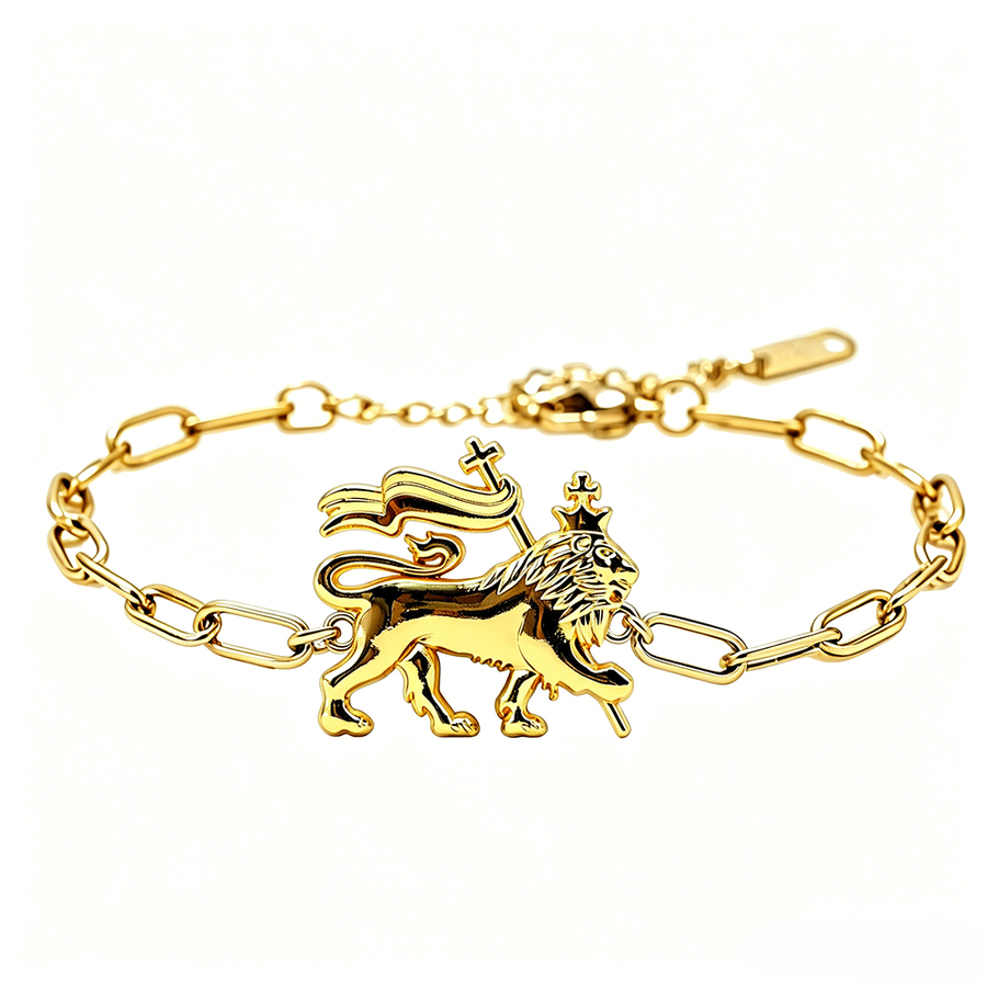 3D Charm Bracelets - Custom Canvas Now