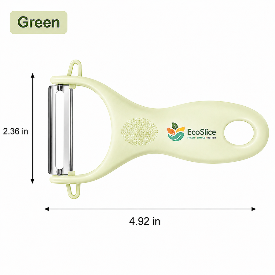 Y Shaped Peelers - Custom Canvas Now