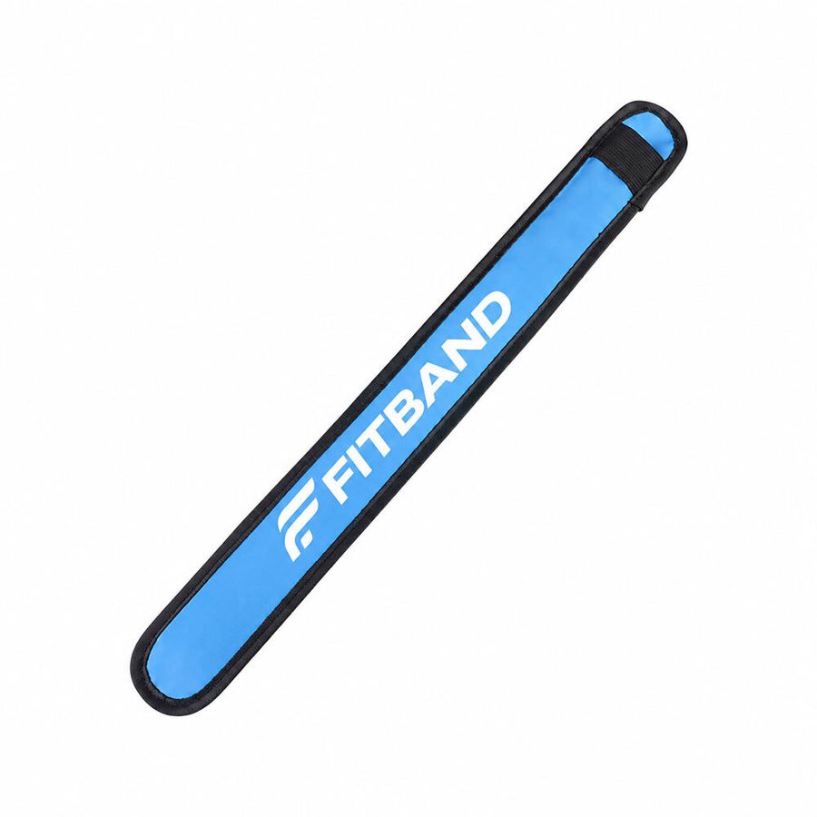 Light Up Slap Wristbands - Custom Canvas Now